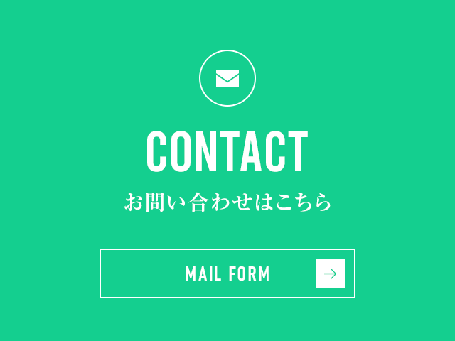 sp_bnr_contact